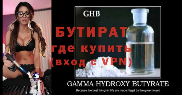 сатива Покачи