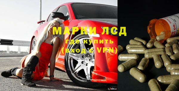 бошки Пересвет
