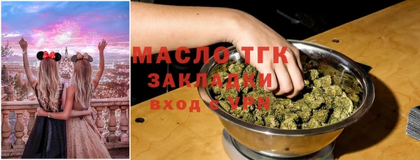 бошки Пересвет