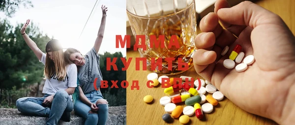 бошки Пересвет